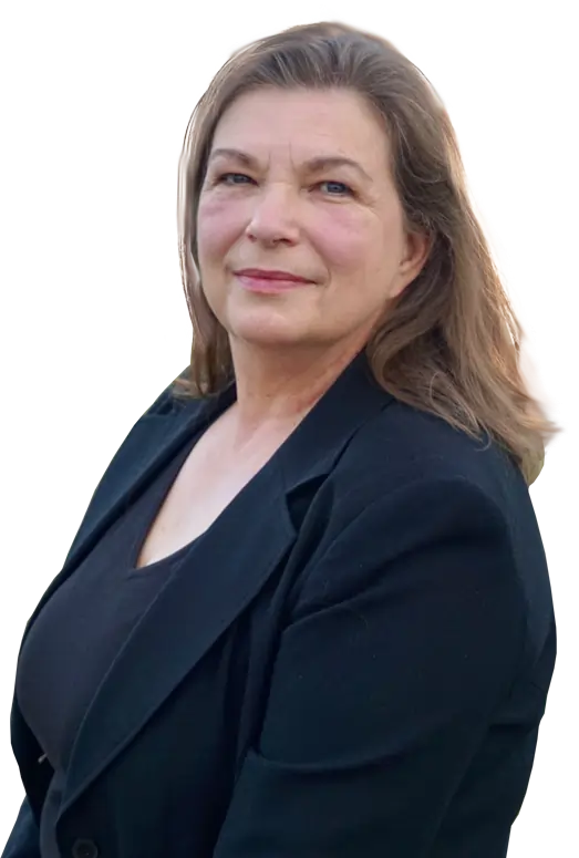Estate Planning Lawyer Debra Decarli Lawyer Debra Decarli